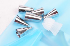 Mango con picos y acople en bolsa (3).jpg